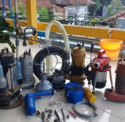 Sedot WC cibubur Murah