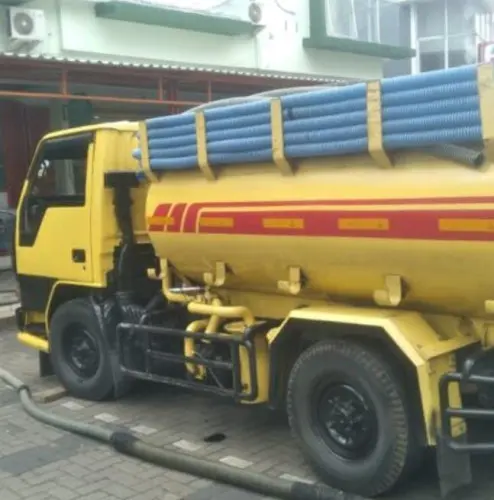 Sedot WC cibubur Terdekat